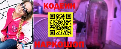 твердый Кумертау