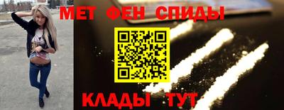 твердый Кумертау